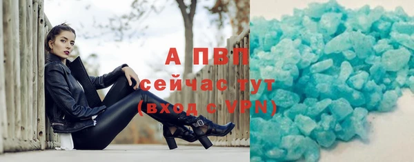 круглые Нея