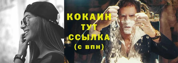 ALPHA PVP Бородино