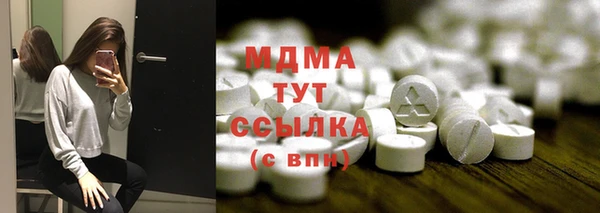 шишки Верхнеуральск