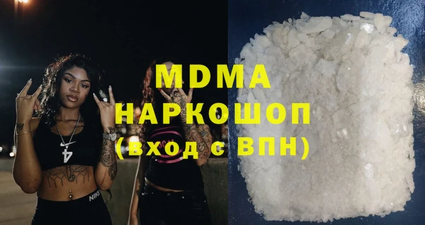 шишки Верхнеуральск