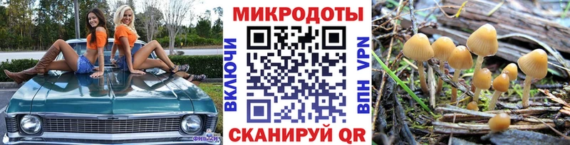 магазин продажи наркотиков  Липки  Псилоцибиновые грибы Magic Shrooms 
